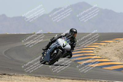 media/May-27-2023-TrackXperience (Sat) [[0386355c23]]/Level 1/Session 6 (Turn 12)/